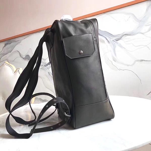 ボッテガヴェネタバックBOTTEGA-VENETA-バックパック-リュックサック 493184VCL428282
