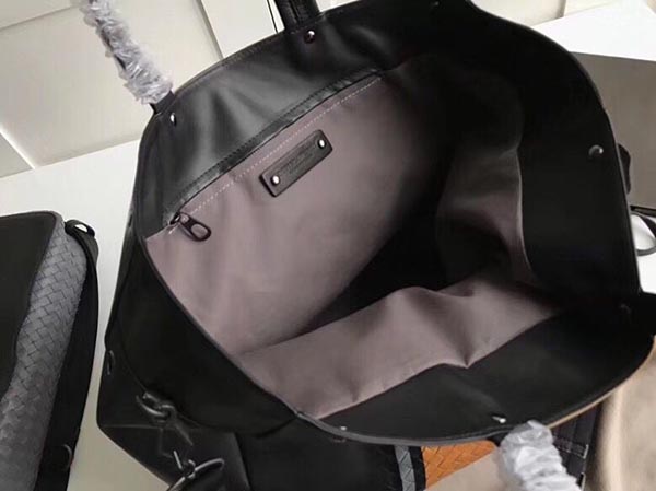 ボッテガヴェネタ BOTTEGA VENETA☆ソフトルクス カーフ トートバッグ  55612415V521