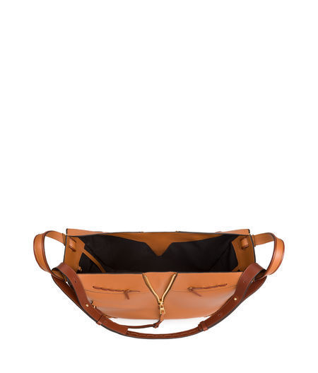 LOEWE(ロエベ)秋人気デイリーでも飽きない5wayハンモックバック 6552158