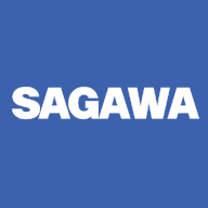 田中 *→363210059354